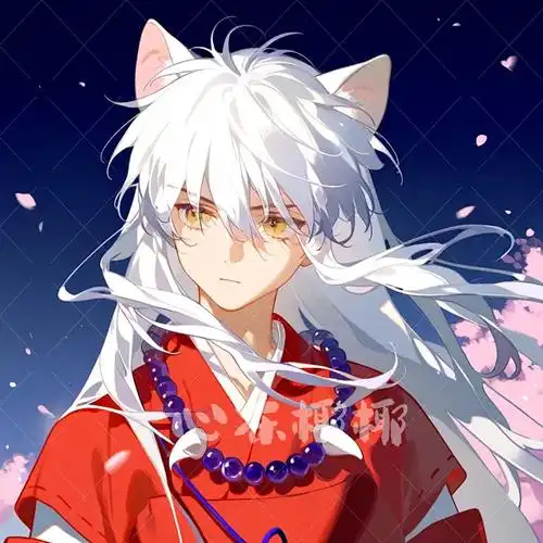 牧云 牧神记角色