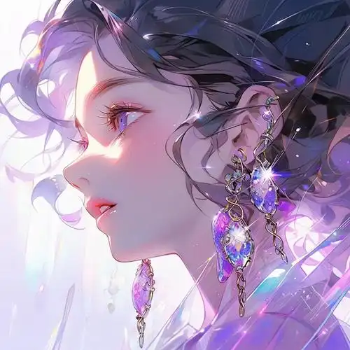 古尘 牧神记角色
