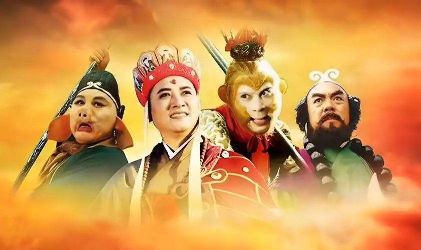 牧神记动漫在线观看 免费高清